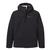  Marmot Men's Precip Eco Pro Jacket - Front